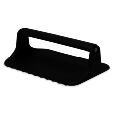 Griddle Press